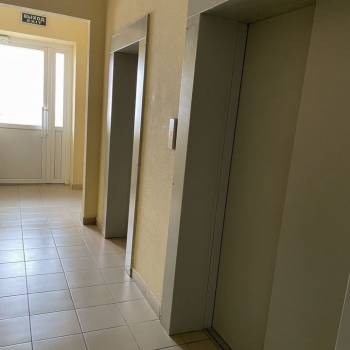 Продается 1-комнатная квартира, 50 м²