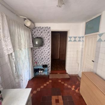 Продается Дом, 60 м²