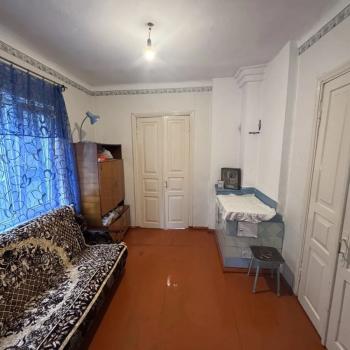 Продается Дом, 60 м²