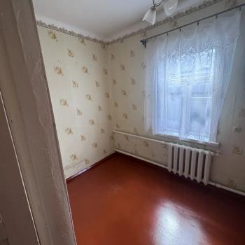 Продается Дом, 60 м²