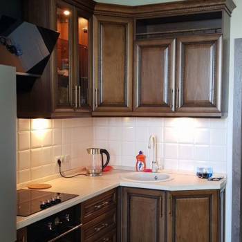Продается 2-х комнатная квартира, 41,3 м²