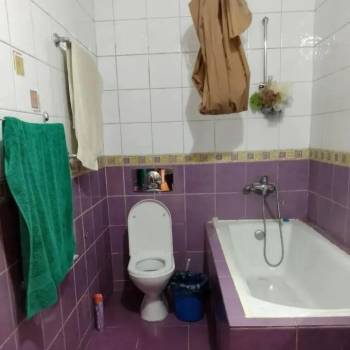 Сдается Дом, 260 м²