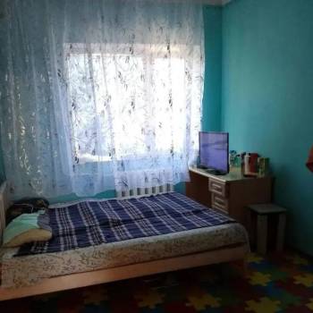 Сдается Дом, 260 м²