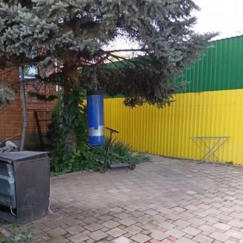 Сдается Дом, 260 м²