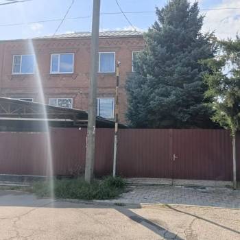 Сдается Дом, 260 м²