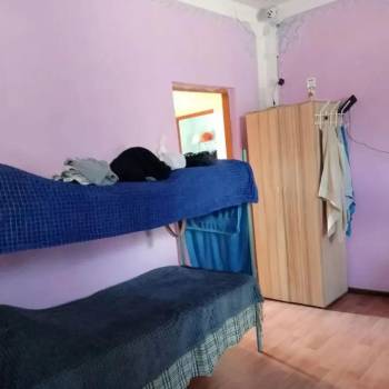Сдается Дом, 260 м²
