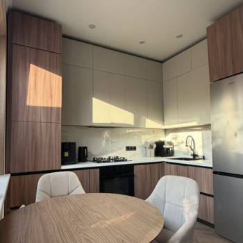 Продается Дом, 58 м²