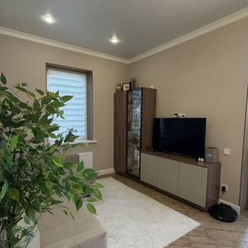 Продается Дом, 58 м²