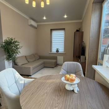 Продается Дом, 58 м²