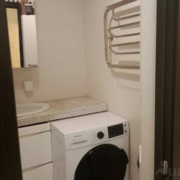 Сдается Комната, 0 м²