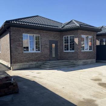 Продается Дом, 145 м²