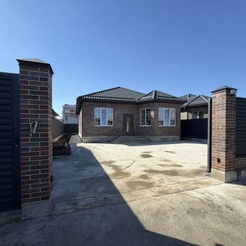 Продается Дом, 145 м²