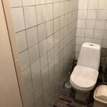 Сдается 2-х комнатная квартира, 46 м²