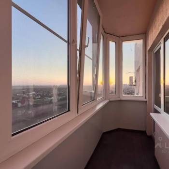 Сдается 2-х комнатная квартира, 68,8 м²
