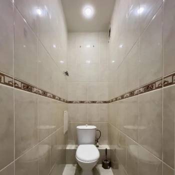 Сдается 2-х комнатная квартира, 68,8 м²