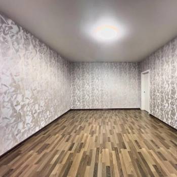 Сдается 2-х комнатная квартира, 68,8 м²