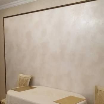 Продается 2-х комнатная квартира, 84,5 м²