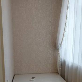 Продается 2-х комнатная квартира, 84,5 м²