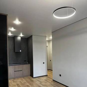 Сдается 1-комнатная квартира, 45 м²