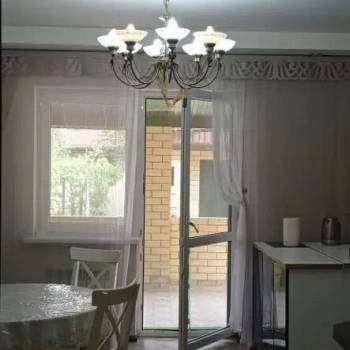 Сдается Дом, 120 м²