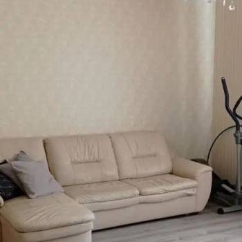 Сдается Дом, 120 м²