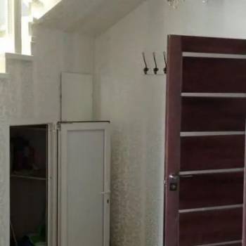 Сдается Дом, 120 м²
