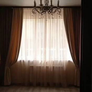 Сдается Дом, 120 м²