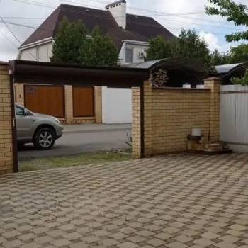 Сдается Дом, 120 м²