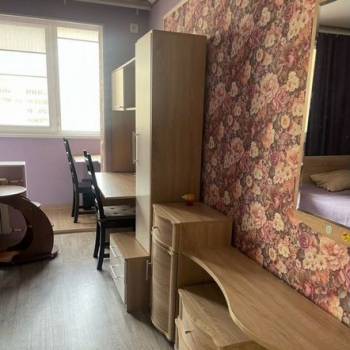 Продается 3-х комнатная квартира, 91 м²