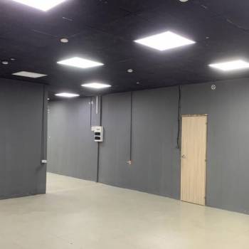 Продается Нежилое помещение, 106 м²