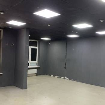 Продается Нежилое помещение, 106 м²