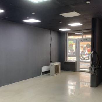 Продается Нежилое помещение, 106 м²