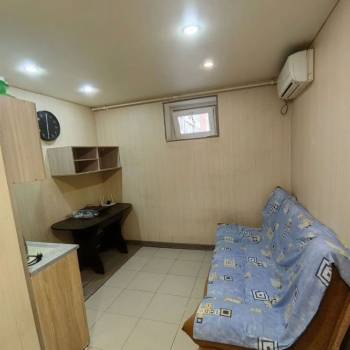 Продается Нежилое помещение, 14 м²