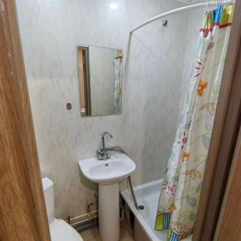 Продается Нежилое помещение, 14 м²