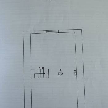 Продается Дом, 98 м²