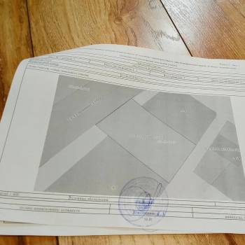 Продается Участок, 700 м²