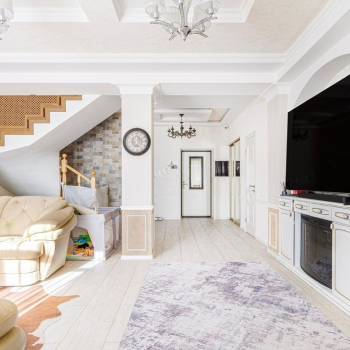 Сдается Дом, 257 м²