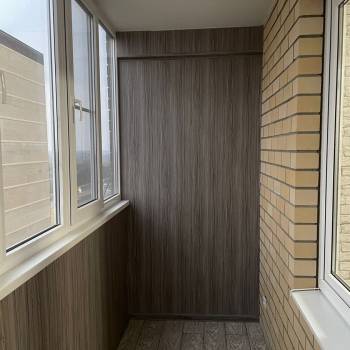 Сдается 2-х комнатная квартира, 52,1 м²