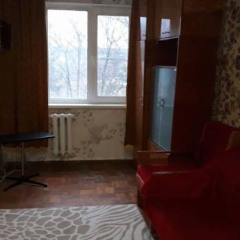 Продается 2-х комнатная квартира, 43,7 м²