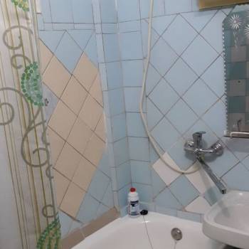 Продается 2-х комнатная квартира, 43,7 м²