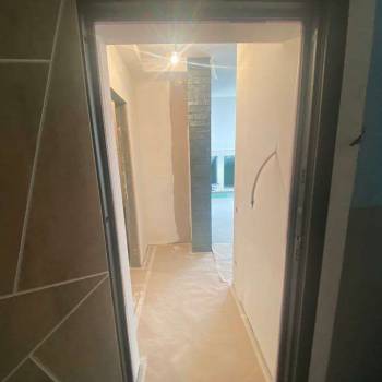 Продается 1-комнатная квартира, 36 м²