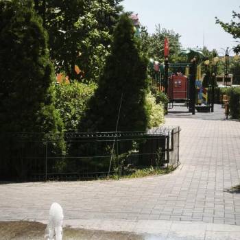 Сдается 1-комнатная квартира, 19,2 м²