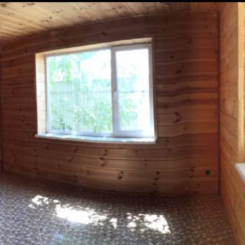 Сдается Дом, 45 м²