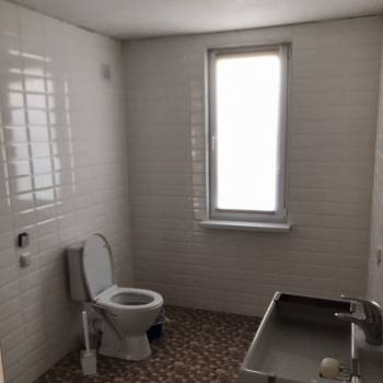 Сдается Дом, 45 м²