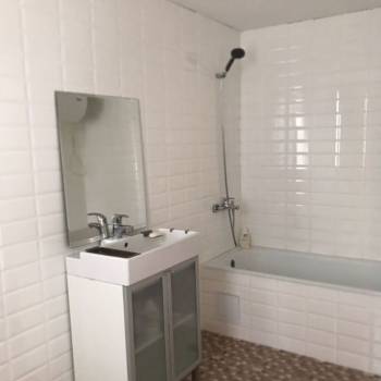 Сдается Дом, 45 м²