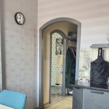 Продается 2-х комнатная квартира, 44 м²