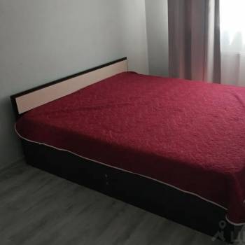 Сдается 2-х комнатная квартира, 50,6 м²