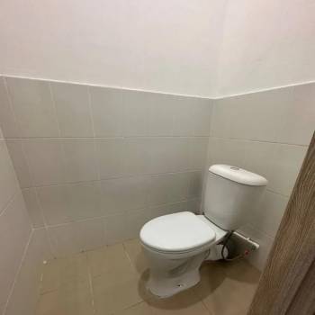 Сдается 2-х комнатная квартира, 50,6 м²