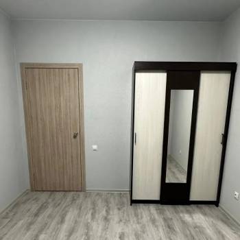 Сдается 2-х комнатная квартира, 50,6 м²