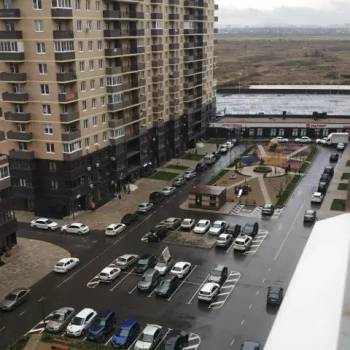 Сдается 2-х комнатная квартира, 50,6 м²